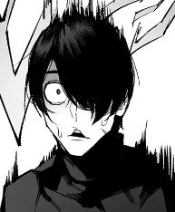 巨根転生ー性器至上主義な異世界に転生したので爆乳美女とハメまくりー　僕